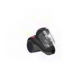 Vax C86-VC-B Bagless Cylinder Vacuum Cleaner Vax C86-VC-B Bagless Cylinder Vacuum Cleaner
